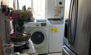 VENTA APARTAMENTO PUERTA DEL SOL CONJUNTO PUERTA MAYOR