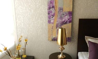 VENTA APARTAMENTO PUERTA DEL SOL CONJUNTO PUERTA MAYOR