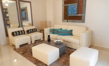 VENTA APARTAMENTO PUERTA DEL SOL CONJUNTO PUERTA MAYOR