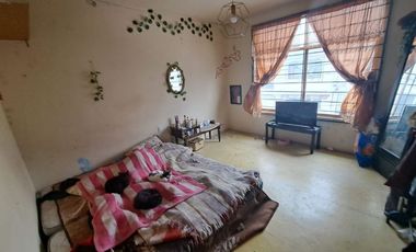 CASA CIUDAD AZTECA 3RA SECCIÓN, ECATEPEC