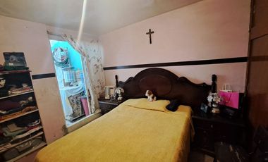 CASA CIUDAD AZTECA 3RA SECCIÓN, ECATEPEC