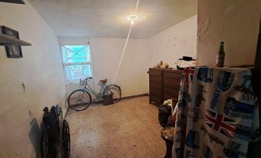 CASA CIUDAD AZTECA 3RA SECCIÓN, ECATEPEC