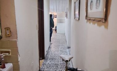 CASA CIUDAD AZTECA 3RA SECCIÓN, ECATEPEC