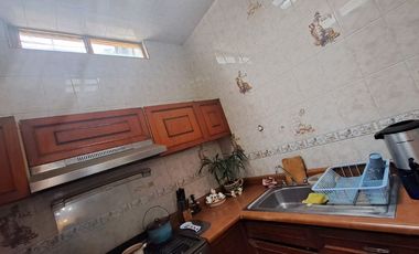 CASA CIUDAD AZTECA 3RA SECCIÓN, ECATEPEC