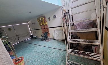 CASA CIUDAD AZTECA 3RA SECCIÓN, ECATEPEC