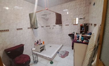 CASA CIUDAD AZTECA 3RA SECCIÓN, ECATEPEC