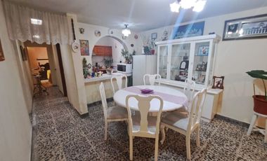 CASA CIUDAD AZTECA 3RA SECCIÓN, ECATEPEC