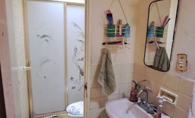 CASA CIUDAD AZTECA 3RA SECCIÓN, ECATEPEC