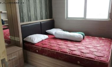 Apartemen disewakan di Jawa Timur, Surabaya
