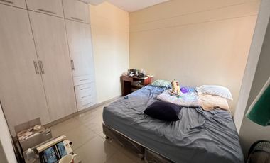 apartamento en venta en av libertadores - balcones de san francisco. Cod V2105