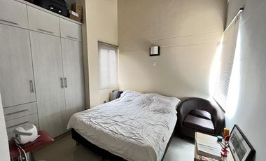 apartamento en venta en av libertadores - balcones de san francisco. Cod V2105