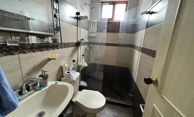 apartamento en venta en av libertadores - balcones de san francisco. Cod V2105