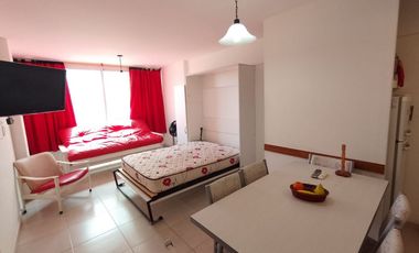 VENTA DE DEPARTAMENTO EN Miramar