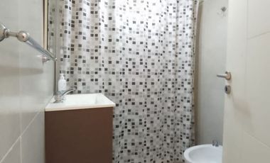 VENTA DE DEPARTAMENTO EN Miramar