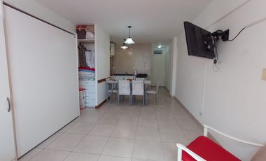 VENTA DE DEPARTAMENTO EN Miramar