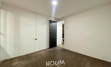 Departamento Doce de octubre ID: 166372r