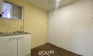 Departamento Doce de octubre ID: 166372r