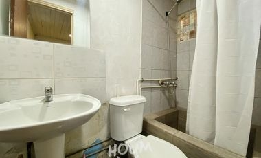 Departamento Doce de octubre ID: 166372r