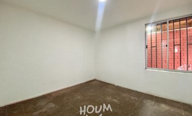 Departamento Doce de octubre ID: 166372r