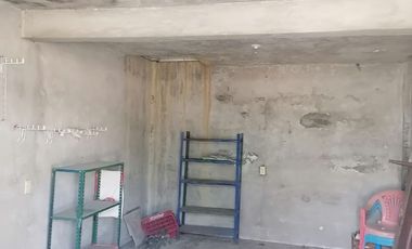 Casa en Venta en Acapulco
