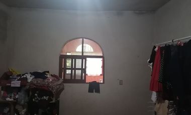 Casa en Venta en Acapulco