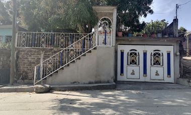 Casa en Venta en Acapulco