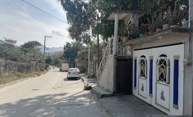 Casa en Venta en Acapulco