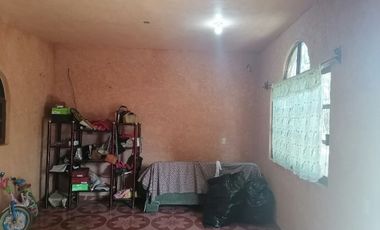 Casa en Venta en Acapulco