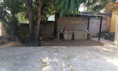 Casa en Venta en Acapulco