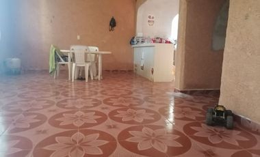 Casa en Venta en Acapulco