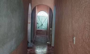 Casa en Venta en Acapulco