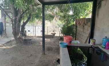 Casa en Venta en Acapulco