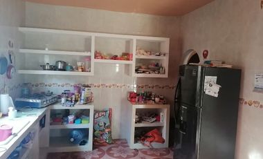 Casa en Venta en Acapulco