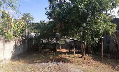 Casa en Venta en Acapulco