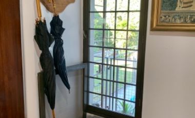 Casa en venta en Quilmes Este