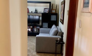 Casa en venta en Quilmes Este