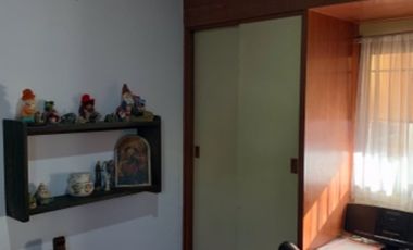 Casa en venta en Quilmes Este