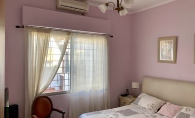 Casa en venta en Quilmes Este