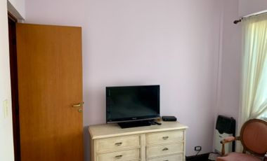 Casa en venta en Quilmes Este