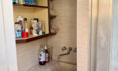 Casa en venta en Quilmes Este