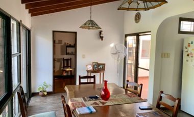 Casa en venta en Quilmes Este