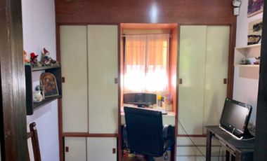 Casa en venta en Quilmes Este