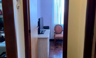 Casa en venta en Quilmes Este
