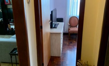 Casa en venta en Quilmes Este