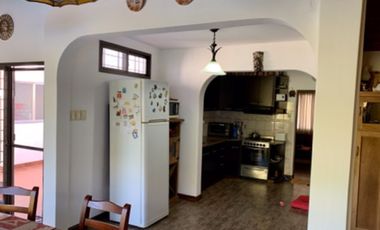 Casa en venta en Quilmes Este