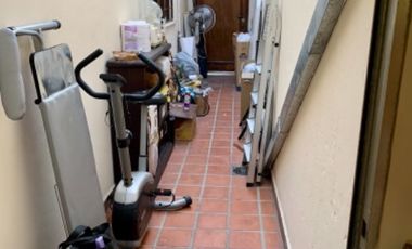 Casa en venta en Quilmes Este