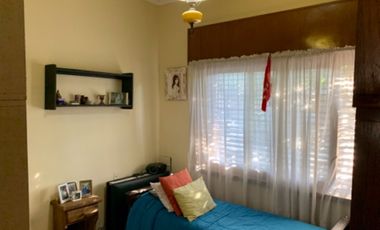 Casa en venta en Quilmes Este