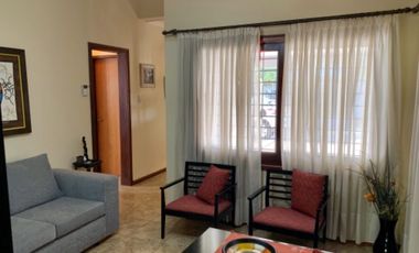 Casa en venta en Quilmes Este