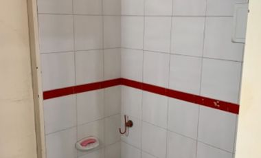 Casa en venta en Quilmes Este