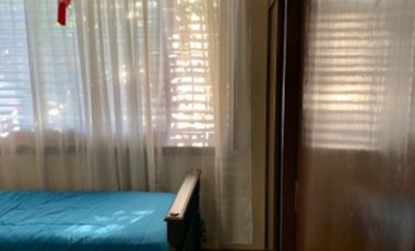 Casa en venta en Quilmes Este